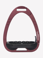 LeMieux Vector Balance Stirrup